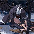 anime hentai sukebe ecchi urabon 1676