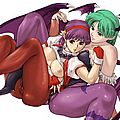 anime hentai sukebe ecchi urabon 1677