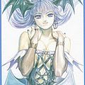anime hentai sukebe ecchi urabon 1678