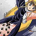 anime hentai sukebe ecchi urabon 1680