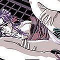 anime 025