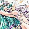 anime 029