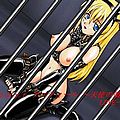 anime 030