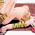 anime 063