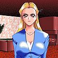 anime 074