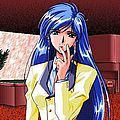 anime 076