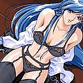 anime 077