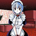 anime 081