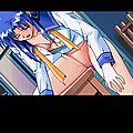 anime 102