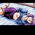 anime 105
