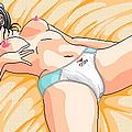 anime 113