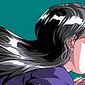 anime 127