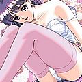 anime 139