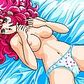 anime 140