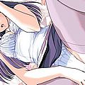 anime 142