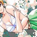 anime 144