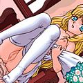 anime 184