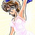 anime 196