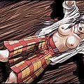 anime hentai manga yuri shoujo 034