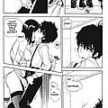 anime hentai manga yuri shoujo 040