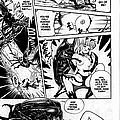 anime hentai manga yuri shoujo 062