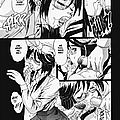 anime hentai manga yuri shoujo 065