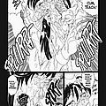 anime hentai manga yuri shoujo 067