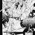 anime hentai manga yuri shoujo 076
