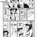 anime hentai manga yuri shoujo 077