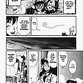 anime hentai manga yuri shoujo 078