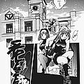 anime hentai manga yuri shoujo 084