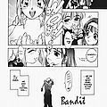 anime hentai manga yuri shoujo 086
