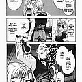 anime hentai manga yuri shoujo 088