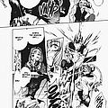 anime hentai manga yuri shoujo 089