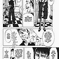 anime hentai manga yuri shoujo 090