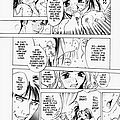 anime hentai manga yuri shoujo 091