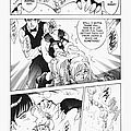 anime hentai manga yuri shoujo 092
