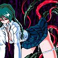 anime hentai manga yuri shoujo 096