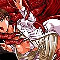 anime hentai manga yuri shoujo 103