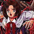 anime hentai manga yuri shoujo 104