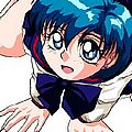 anime hentai manga yuri shoujo 162