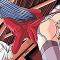 anime hentai manga yuri shoujo 178