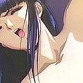 anime hentai manga yuri shoujo 210
