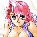 anime hentai manga yuri shoujo 220