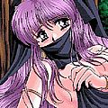 anime hentai manga yuri shoujo 221