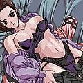 anime hentai manga yuri shoujo 227