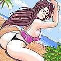 anime hentai manga yuri shoujo 231