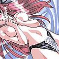 anime hentai manga yuri shoujo 236