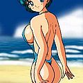 anime hentai manga yuri shoujo 241