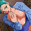 anime hentai manga yuri shoujo 244